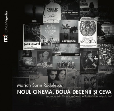 Noul cinema, doua decenii si ceva Noul Val Romanesc Puiu Porumboiu Mungiu 100 il foto