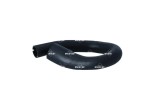 NRF 166090 Furtun ear supraalimentare