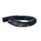 NRF 166090 Furtun ear supraalimentare