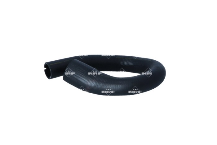NRF 166090 Furtun ear supraalimentare