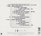 Kisses On The Bottom (Deluxe Edition) | Paul McCartney