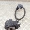 &Icirc;ncuietoare ușă dreapta față RENAULT ZOE BFM_ 2018 OEM: 40627235,805020094R 15368310