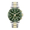 Ceas Barbati, Hugo Boss, Troper 1514154 - Marime universala