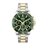 Ceas Barbati, Hugo Boss, Troper 1514154 - Marime universala