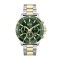 Ceas Barbati, Hugo Boss, Troper 1514154 - Marime universala