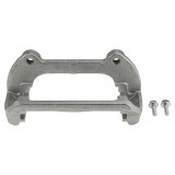 Suport etrier de franare Vw Passat B7 2010-2015, Alltrack B7 2012-2014, Cc B6 2008-2012, Cc B7 2012-2016, Skoda Superb 2 2008-2015, Dreapta, BDA1109