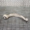Braț curbat dreapta față AUDI A5 8T3 2008 OEM: 8K0407696C 4031617