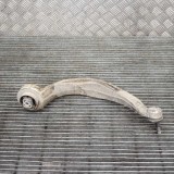 Braț curbat dreapta față AUDI A5 8T3 2008 OEM: 8K0407696C 4031617