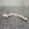 Braț curbat dreapta față AUDI A5 8T3 2008 OEM: 8K0407696C 4031617