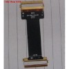 Banda Flex Samsung U510 Calitate A - Cablu Conector Interconect