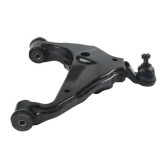 Brat, suspensie roata TOYOTA HILUX VII pick-up (_N1_, _N2_, _N3_) (2004 - 2016) RINGER 1141001819