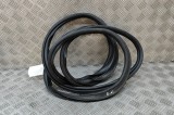 Garnitura de cauciuc haion VW ID.4 E21 2023 OEM: 11A827705B 31534803
