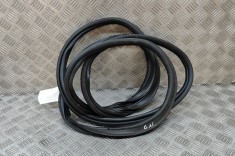 Garnitura de cauciuc haion VW ID.4 E21 2023 OEM: 11A827705B 31534803