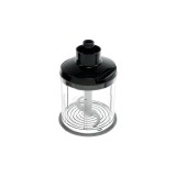 Mini tocător pentru robot de bucătărie BOSCH 12027396 Original