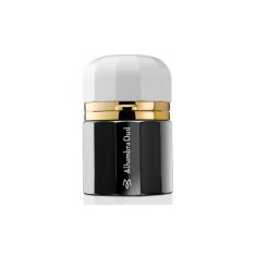 Ramon Monegal Alhambra Oud Apa de parfum Unisex EDP 50 ml foto