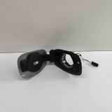 Capac rezervor combustibil FORD KUGA III DFK 2024 OEM: LJ6B-10C706-AD 32409271
