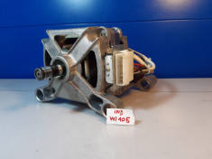 Motor masina de spalat Indesit WI105 foto