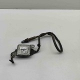 Sonda lambda VW CRAFTER 30-50 Furgon 2E_ 2016 OEM: 03L907807AB 31058478