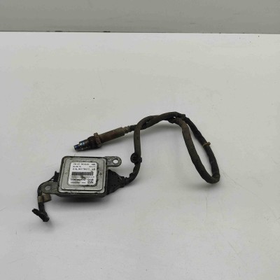 Sonda lambda VW CRAFTER 30-50 Furgon 2E_ 2016 OEM: 03L907807AB 31058478 foto