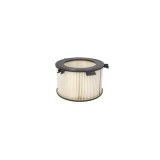 Filtru polen habitaclu VW TRANSPORTER IV platou sasiu 70XD DENSO DCF446P