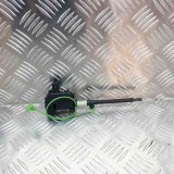 Incuietoare Capac Rezervor Volvo V60 2011 Originala OEM 861131-36