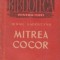 Mitrea Cocor