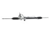 Caseta directie Mitsubishi Lancer 2003-2008, NTY SPK-MS-000
