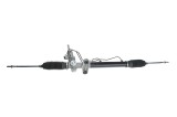 Caseta directie Mitsubishi Lancer 2003-2008, NTY SPK-MS-000