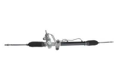 Caseta directie Mitsubishi Lancer 2003-2008, NTY SPK-MS-000 foto