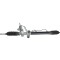 Caseta directie Mitsubishi Lancer 2003-2008, NTY SPK-MS-000