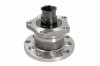 Set rulment roata SKODA SUPERB I (3U4) (2001 - 2008) BTA H2A002BTA