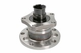 Set rulment roata AUDI A6 (4B2, C5) (1997 - 2005) BTA H2A002BTA