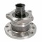 Set rulment roata SKODA SUPERB I (3U4) (2001 - 2008) BTA H2A002BTA