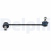 DELPHI TC8373 Brat/bieleta suspensie, stabilizator