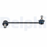 DELPHI TC8373 Brat/bieleta suspensie, stabilizator