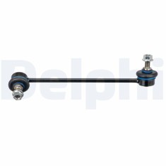 DELPHI TC8373 Brat/bieleta suspensie, stabilizator