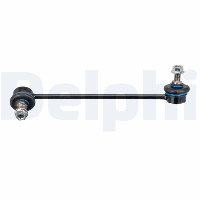 DELPHI TC8373 Brat/bieleta suspensie, stabilizator foto