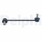 DELPHI TC8373 Brat/bieleta suspensie, stabilizator