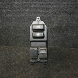 Buton geam ușă dreapta față TOYOTA YARIS _P9_ 2008 OEM: 192831969-0B89 1537826
