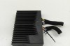 Amplificator de sunet HYUNDAI SANTA F&Eacute; III DM 2016 OEM: 96370‑B8100 31404860