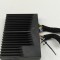 Amplificator de sunet HYUNDAI SANTA F&Eacute; III DM 2016 OEM: 96370‑B8100 31404860