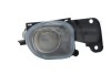 Proiector ceata AUDI A6 Avant (4B5, C5) (1997 - 2005) TYC 19-0418-05-9