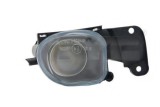 Proiector ceata AUDI A6 Avant (4B5, C5) (1997 - 2005) TYC 19-0417-05-9