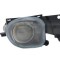 Proiector ceata AUDI A6 Avant (4B5, C5) (1997 - 2005) TYC 19-0418-05-9