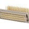 D-Sub 50-Pin Soclu PCB 90&deg; THT