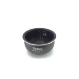 Bol multicooker pentru robot de bucătărie TEFAL US-7231002129 Original