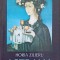 ASTRALIA. POEME (CU DEDICATIA AUTORULUI CATRE PICTORUL VAL GHEORGHIU)-HORIA ZILIERU-252773