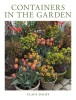 Containers in the Garden - Carte Ilustrata de Claus Dalby, Design Scandinav Gradina in Ghivece, Engleza, GardenComm Award