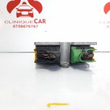 Cumpara ieftin Senzor Airbag Opel Zafira B 1.9 Diesel 2007