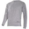 BLUZA PREMIUM / GRI - S